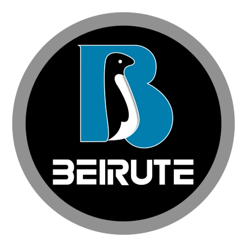 Beirute